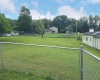 194 Smith Road, Flemington, West Virginia 26347, 3 Bedrooms Bedrooms, 7 Rooms Rooms,2 BathroomsBathrooms,Single Family Detached,For Sale,Smith,10165291