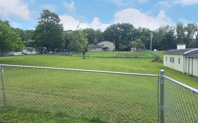 194 Smith Road, Flemington, West Virginia 26347, 3 Bedrooms Bedrooms, 7 Rooms Rooms,2 BathroomsBathrooms,Single Family Detached,For Sale,Smith,10165291