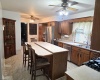 194 Smith Road, Flemington, West Virginia 26347, 3 Bedrooms Bedrooms, 7 Rooms Rooms,2 BathroomsBathrooms,Single Family Detached,For Sale,Smith,10165291