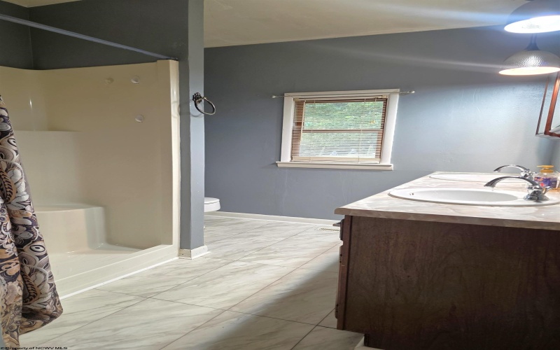 194 Smith Road, Flemington, West Virginia 26347, 3 Bedrooms Bedrooms, 7 Rooms Rooms,2 BathroomsBathrooms,Single Family Detached,For Sale,Smith,10165291