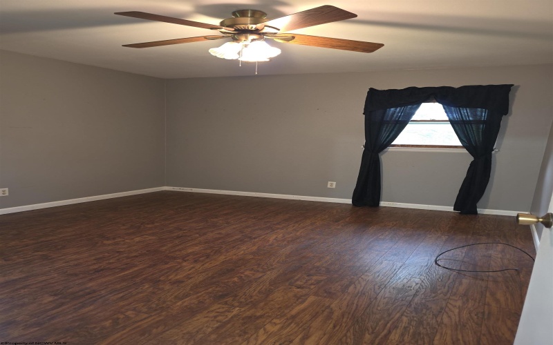 194 Smith Road, Flemington, West Virginia 26347, 3 Bedrooms Bedrooms, 7 Rooms Rooms,2 BathroomsBathrooms,Single Family Detached,For Sale,Smith,10165291