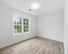 1260 College Park, Fairmont, West Virginia 26554, 3 Bedrooms Bedrooms, 7 Rooms Rooms,2 BathroomsBathrooms,Single Family Detached,For Sale,College,10165293 1260 College Park, Fairmont, West Virginia 26554, 3 Bedrooms Bedrooms, 7 Rooms Rooms,2 BathroomsBathrooms,Single Family Detached,For Sale,College,10165293
