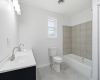1260 College Park, Fairmont, West Virginia 26554, 3 Bedrooms Bedrooms, 7 Rooms Rooms,2 BathroomsBathrooms,Single Family Detached,For Sale,College,10165293 1260 College Park, Fairmont, West Virginia 26554, 3 Bedrooms Bedrooms, 7 Rooms Rooms,2 BathroomsBathrooms,Single Family Detached,For Sale,College,10165293