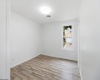 1260 College Park, Fairmont, West Virginia 26554, 3 Bedrooms Bedrooms, 7 Rooms Rooms,2 BathroomsBathrooms,Single Family Detached,For Sale,College,10165293 1260 College Park, Fairmont, West Virginia 26554, 3 Bedrooms Bedrooms, 7 Rooms Rooms,2 BathroomsBathrooms,Single Family Detached,For Sale,College,10165293