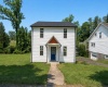 1260 College Park, Fairmont, West Virginia 26554, 3 Bedrooms Bedrooms, 7 Rooms Rooms,2 BathroomsBathrooms,Single Family Detached,For Sale,College,10165293 1260 College Park, Fairmont, West Virginia 26554, 3 Bedrooms Bedrooms, 7 Rooms Rooms,2 BathroomsBathrooms,Single Family Detached,For Sale,College,10165293
