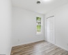 1260 College Park, Fairmont, West Virginia 26554, 3 Bedrooms Bedrooms, 7 Rooms Rooms,2 BathroomsBathrooms,Single Family Detached,For Sale,College,10165293 1260 College Park, Fairmont, West Virginia 26554, 3 Bedrooms Bedrooms, 7 Rooms Rooms,2 BathroomsBathrooms,Single Family Detached,For Sale,College,10165293