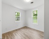 1260 College Park, Fairmont, West Virginia 26554, 3 Bedrooms Bedrooms, 7 Rooms Rooms,2 BathroomsBathrooms,Single Family Detached,For Sale,College,10165293 1260 College Park, Fairmont, West Virginia 26554, 3 Bedrooms Bedrooms, 7 Rooms Rooms,2 BathroomsBathrooms,Single Family Detached,For Sale,College,10165293