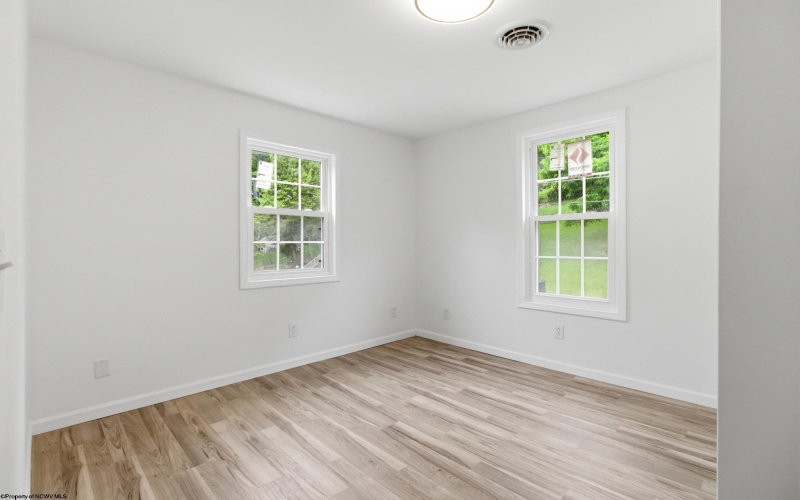 1260 College Park, Fairmont, West Virginia 26554, 3 Bedrooms Bedrooms, 7 Rooms Rooms,2 BathroomsBathrooms,Single Family Detached,For Sale,College,10165293 1260 College Park, Fairmont, West Virginia 26554, 3 Bedrooms Bedrooms, 7 Rooms Rooms,2 BathroomsBathrooms,Single Family Detached,For Sale,College,10165293
