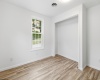 1260 College Park, Fairmont, West Virginia 26554, 3 Bedrooms Bedrooms, 7 Rooms Rooms,2 BathroomsBathrooms,Single Family Detached,For Sale,College,10165293 1260 College Park, Fairmont, West Virginia 26554, 3 Bedrooms Bedrooms, 7 Rooms Rooms,2 BathroomsBathrooms,Single Family Detached,For Sale,College,10165293