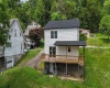 1260 College Park, Fairmont, West Virginia 26554, 3 Bedrooms Bedrooms, 7 Rooms Rooms,2 BathroomsBathrooms,Single Family Detached,For Sale,College,10165293 1260 College Park, Fairmont, West Virginia 26554, 3 Bedrooms Bedrooms, 7 Rooms Rooms,2 BathroomsBathrooms,Single Family Detached,For Sale,College,10165293