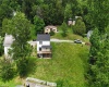 1260 College Park, Fairmont, West Virginia 26554, 3 Bedrooms Bedrooms, 7 Rooms Rooms,2 BathroomsBathrooms,Single Family Detached,For Sale,College,10165293 1260 College Park, Fairmont, West Virginia 26554, 3 Bedrooms Bedrooms, 7 Rooms Rooms,2 BathroomsBathrooms,Single Family Detached,For Sale,College,10165293