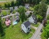 1260 College Park, Fairmont, West Virginia 26554, 3 Bedrooms Bedrooms, 7 Rooms Rooms,2 BathroomsBathrooms,Single Family Detached,For Sale,College,10165293 1260 College Park, Fairmont, West Virginia 26554, 3 Bedrooms Bedrooms, 7 Rooms Rooms,2 BathroomsBathrooms,Single Family Detached,For Sale,College,10165293