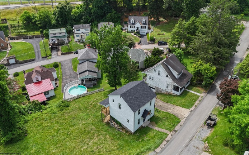 1260 College Park, Fairmont, West Virginia 26554, 3 Bedrooms Bedrooms, 7 Rooms Rooms,2 BathroomsBathrooms,Single Family Detached,For Sale,College,10165293 1260 College Park, Fairmont, West Virginia 26554, 3 Bedrooms Bedrooms, 7 Rooms Rooms,2 BathroomsBathrooms,Single Family Detached,For Sale,College,10165293