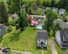 1260 College Park, Fairmont, West Virginia 26554, 3 Bedrooms Bedrooms, 7 Rooms Rooms,2 BathroomsBathrooms,Single Family Detached,For Sale,College,10165293 1260 College Park, Fairmont, West Virginia 26554, 3 Bedrooms Bedrooms, 7 Rooms Rooms,2 BathroomsBathrooms,Single Family Detached,For Sale,College,10165293