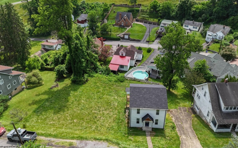 1260 College Park, Fairmont, West Virginia 26554, 3 Bedrooms Bedrooms, 7 Rooms Rooms,2 BathroomsBathrooms,Single Family Detached,For Sale,College,10165293 1260 College Park, Fairmont, West Virginia 26554, 3 Bedrooms Bedrooms, 7 Rooms Rooms,2 BathroomsBathrooms,Single Family Detached,For Sale,College,10165293