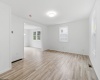 1260 College Park, Fairmont, West Virginia 26554, 3 Bedrooms Bedrooms, 7 Rooms Rooms,2 BathroomsBathrooms,Single Family Detached,For Sale,College,10165293 1260 College Park, Fairmont, West Virginia 26554, 3 Bedrooms Bedrooms, 7 Rooms Rooms,2 BathroomsBathrooms,Single Family Detached,For Sale,College,10165293