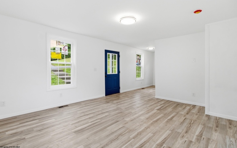 1260 College Park, Fairmont, West Virginia 26554, 3 Bedrooms Bedrooms, 7 Rooms Rooms,2 BathroomsBathrooms,Single Family Detached,For Sale,College,10165293 1260 College Park, Fairmont, West Virginia 26554, 3 Bedrooms Bedrooms, 7 Rooms Rooms,2 BathroomsBathrooms,Single Family Detached,For Sale,College,10165293