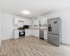 1260 College Park, Fairmont, West Virginia 26554, 3 Bedrooms Bedrooms, 7 Rooms Rooms,2 BathroomsBathrooms,Single Family Detached,For Sale,College,10165293 1260 College Park, Fairmont, West Virginia 26554, 3 Bedrooms Bedrooms, 7 Rooms Rooms,2 BathroomsBathrooms,Single Family Detached,For Sale,College,10165293