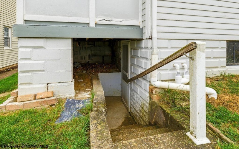 218 Gordon Street, Bridgeport, West Virginia 26330-0000, 3 Bedrooms Bedrooms, 6 Rooms Rooms,1 BathroomBathrooms,Single Family Detached,For Sale,Gordon,0,10165295 218 Gordon Street, Bridgeport, West Virginia 26330-0000, 3 Bedrooms Bedrooms, 6 Rooms Rooms,1 BathroomBathrooms,Single Family Detached,For Sale,Gordon,0,10165295