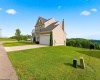 335 Double Eagle Lane, Maidsville, West Virginia 26541, 4 Bedrooms Bedrooms, 7 Rooms Rooms,3 BathroomsBathrooms,Single Family Detached,For Sale,Double Eagle,10165316