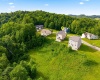 335 Double Eagle Lane, Maidsville, West Virginia 26541, 4 Bedrooms Bedrooms, 7 Rooms Rooms,3 BathroomsBathrooms,Single Family Detached,For Sale,Double Eagle,10165316