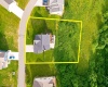 335 Double Eagle Lane, Maidsville, West Virginia 26541, 4 Bedrooms Bedrooms, 7 Rooms Rooms,3 BathroomsBathrooms,Single Family Detached,For Sale,Double Eagle,10165316