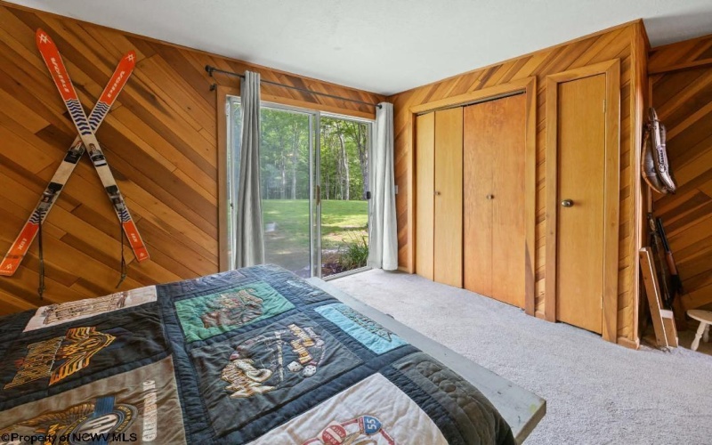 4038 Abbott Road, French Creek, West Virginia 26218, 3 Bedrooms Bedrooms, 7 Rooms Rooms,1 BathroomBathrooms,Single Family Detached,For Sale,Abbott,10165289