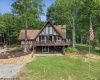 4038 Abbott Road, French Creek, West Virginia 26218, 3 Bedrooms Bedrooms, 7 Rooms Rooms,1 BathroomBathrooms,Single Family Detached,For Sale,Abbott,10165289