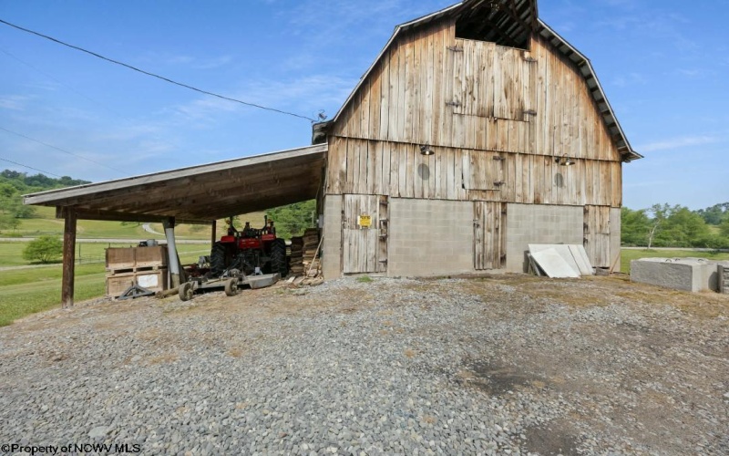 4038 Abbott Road, French Creek, West Virginia 26218, 3 Bedrooms Bedrooms, 7 Rooms Rooms,1 BathroomBathrooms,Single Family Detached,For Sale,Abbott,10165289