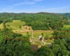 4038 Abbott Road, French Creek, West Virginia 26218, 3 Bedrooms Bedrooms, 7 Rooms Rooms,1 BathroomBathrooms,Single Family Detached,For Sale,Abbott,10165289