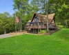4038 Abbott Road, French Creek, West Virginia 26218, 3 Bedrooms Bedrooms, 7 Rooms Rooms,1 BathroomBathrooms,Single Family Detached,For Sale,Abbott,10165289