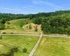 4038 Abbott Road, French Creek, West Virginia 26218, 3 Bedrooms Bedrooms, 7 Rooms Rooms,1 BathroomBathrooms,Single Family Detached,For Sale,Abbott,10165289