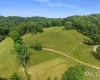 4038 Abbott Road, French Creek, West Virginia 26218, 3 Bedrooms Bedrooms, 7 Rooms Rooms,1 BathroomBathrooms,Single Family Detached,For Sale,Abbott,10165289