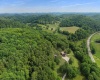 4038 Abbott Road, French Creek, West Virginia 26218, 3 Bedrooms Bedrooms, 7 Rooms Rooms,1 BathroomBathrooms,Single Family Detached,For Sale,Abbott,10165289