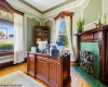 204 Philadelphia Avenue, Bridgeport, West Virginia 26330, 6 Bedrooms Bedrooms, 14 Rooms Rooms,3 BathroomsBathrooms,Single Family Detached,For Sale,Philadelphia,10165287
