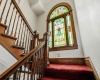 204 Philadelphia Avenue, Bridgeport, West Virginia 26330, 6 Bedrooms Bedrooms, 14 Rooms Rooms,3 BathroomsBathrooms,Single Family Detached,For Sale,Philadelphia,10165287