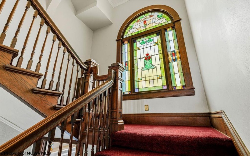 204 Philadelphia Avenue, Bridgeport, West Virginia 26330, 6 Bedrooms Bedrooms, 14 Rooms Rooms,3 BathroomsBathrooms,Single Family Detached,For Sale,Philadelphia,10165287