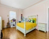 204 Philadelphia Avenue, Bridgeport, West Virginia 26330, 6 Bedrooms Bedrooms, 14 Rooms Rooms,3 BathroomsBathrooms,Single Family Detached,For Sale,Philadelphia,10165287