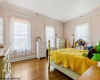 204 Philadelphia Avenue, Bridgeport, West Virginia 26330, 6 Bedrooms Bedrooms, 14 Rooms Rooms,3 BathroomsBathrooms,Single Family Detached,For Sale,Philadelphia,10165287