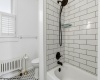 204 Philadelphia Avenue, Bridgeport, West Virginia 26330, 6 Bedrooms Bedrooms, 14 Rooms Rooms,3 BathroomsBathrooms,Single Family Detached,For Sale,Philadelphia,10165287