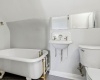 204 Philadelphia Avenue, Bridgeport, West Virginia 26330, 6 Bedrooms Bedrooms, 14 Rooms Rooms,3 BathroomsBathrooms,Single Family Detached,For Sale,Philadelphia,10165287