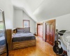 204 Philadelphia Avenue, Bridgeport, West Virginia 26330, 6 Bedrooms Bedrooms, 14 Rooms Rooms,3 BathroomsBathrooms,Single Family Detached,For Sale,Philadelphia,10165287
