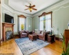 204 Philadelphia Avenue, Bridgeport, West Virginia 26330, 6 Bedrooms Bedrooms, 14 Rooms Rooms,3 BathroomsBathrooms,Single Family Detached,For Sale,Philadelphia,10165287