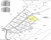 Lot 12 Iron Horse Lane, Dryfork, West Virginia 26263, ,Lots/land,For Sale,Iron Horse,10165307 Lot 12 Iron Horse Lane, Dryfork, West Virginia 26263, ,Lots/land,For Sale,Iron Horse,10165307