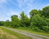 Lot 12 Iron Horse Lane, Dryfork, West Virginia 26263, ,Lots/land,For Sale,Iron Horse,10165307 Lot 12 Iron Horse Lane, Dryfork, West Virginia 26263, ,Lots/land,For Sale,Iron Horse,10165307
