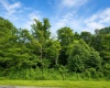 Lot 12 Iron Horse Lane, Dryfork, West Virginia 26263, ,Lots/land,For Sale,Iron Horse,10165307 Lot 12 Iron Horse Lane, Dryfork, West Virginia 26263, ,Lots/land,For Sale,Iron Horse,10165307