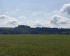 001 Clifton Salem Road, Bruceton Mills, West Virginia 26525, ,Lots/land,For Sale,Clifton Salem,10165312