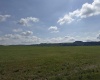 001 Clifton Salem Road, Bruceton Mills, West Virginia 26525, ,Lots/land,For Sale,Clifton Salem,10165312