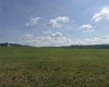 001 Clifton Salem Road, Bruceton Mills, West Virginia 26525, ,Lots/land,For Sale,Clifton Salem,10165312