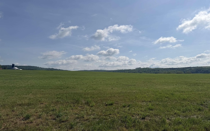 001 Clifton Salem Road, Bruceton Mills, West Virginia 26525, ,Lots/land,For Sale,Clifton Salem,10165312